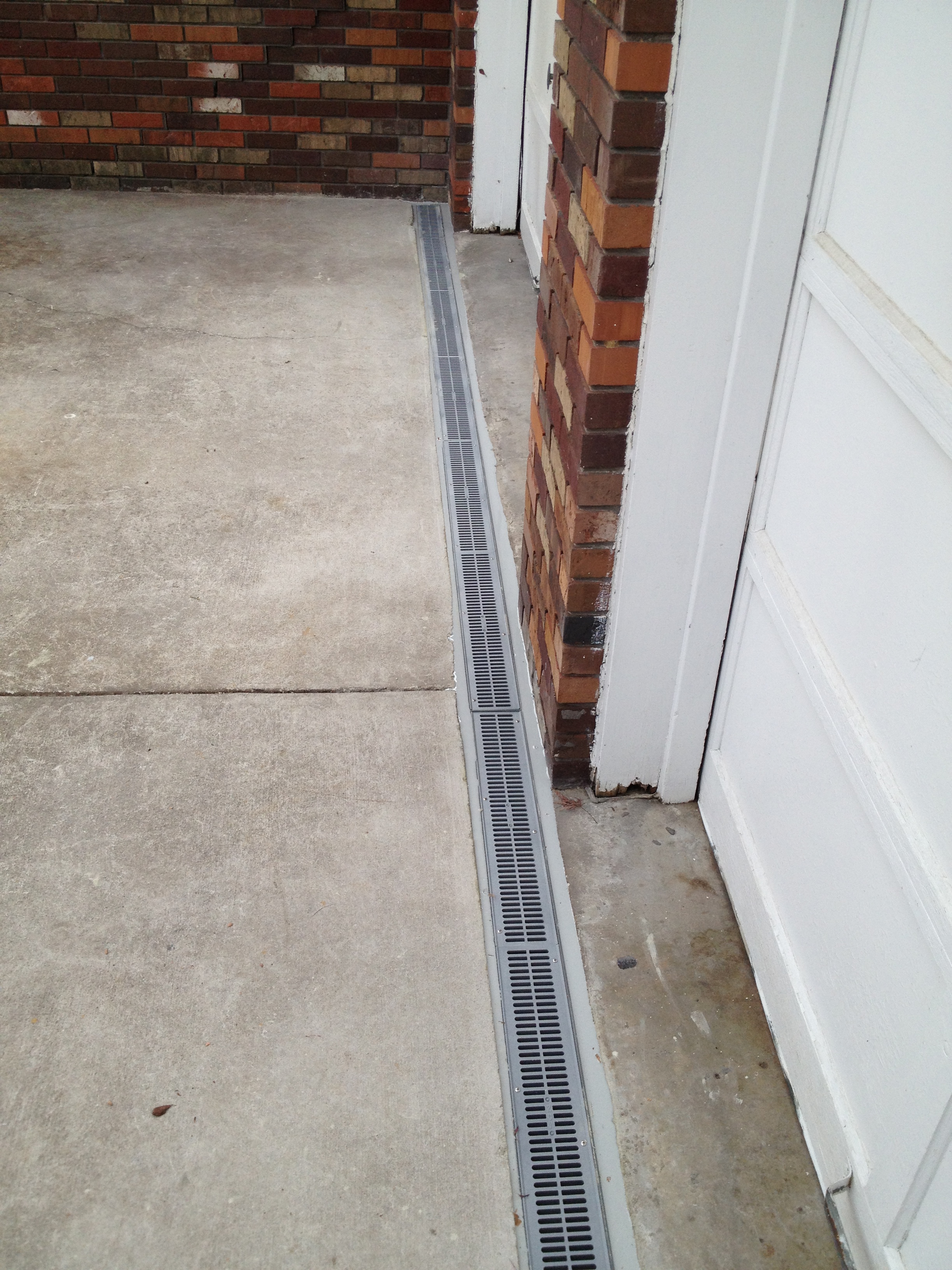 iphone 12-16-2012 039.JPG