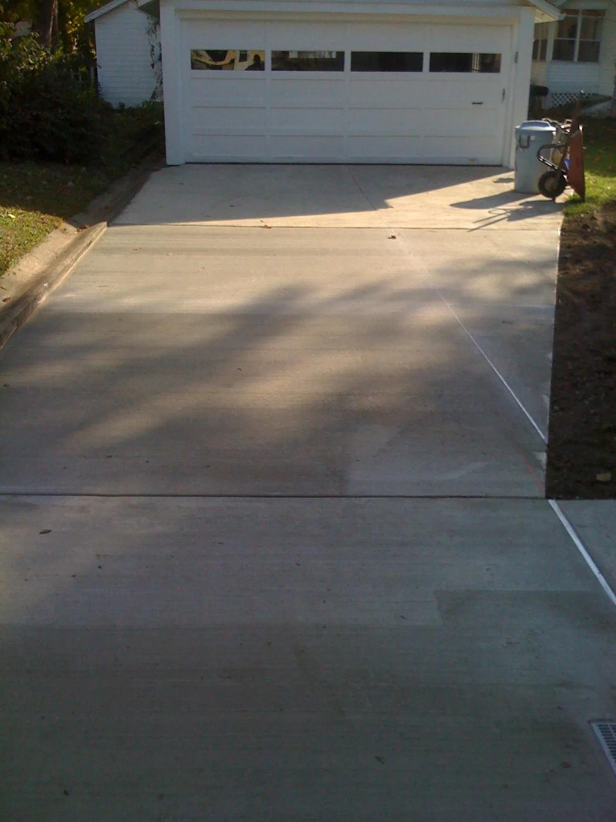 Mark Driveway (8).JPG
