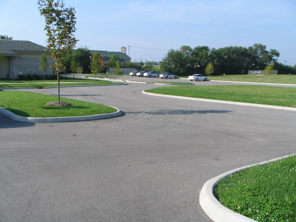 2004 Contagra (2).JPG