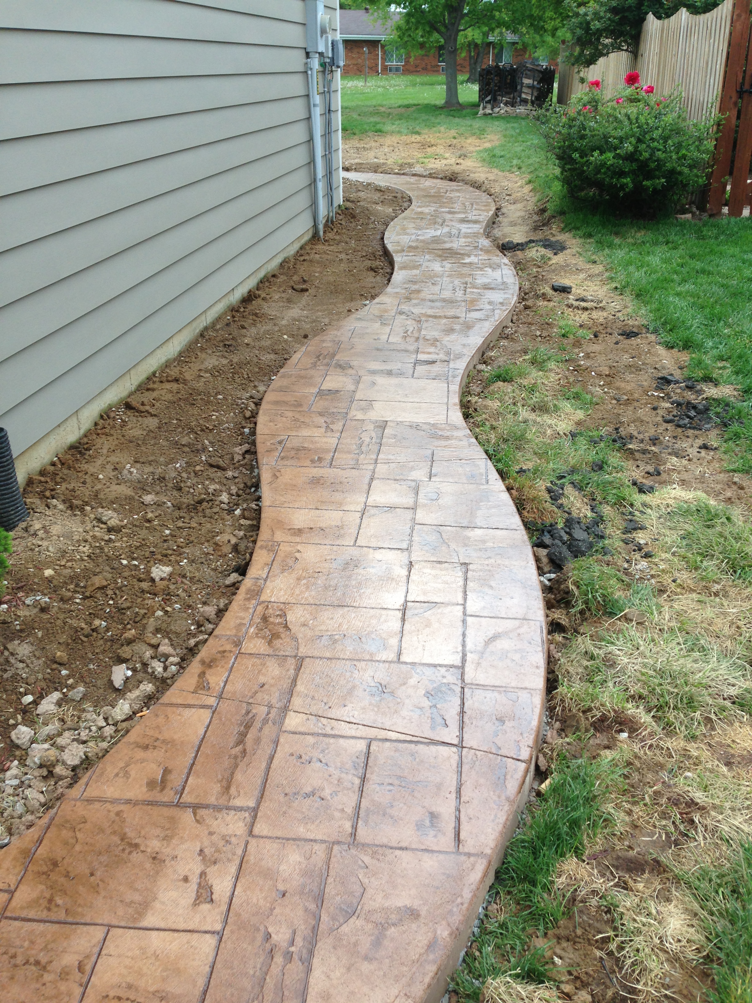 iphone Sept 17 034.JPG