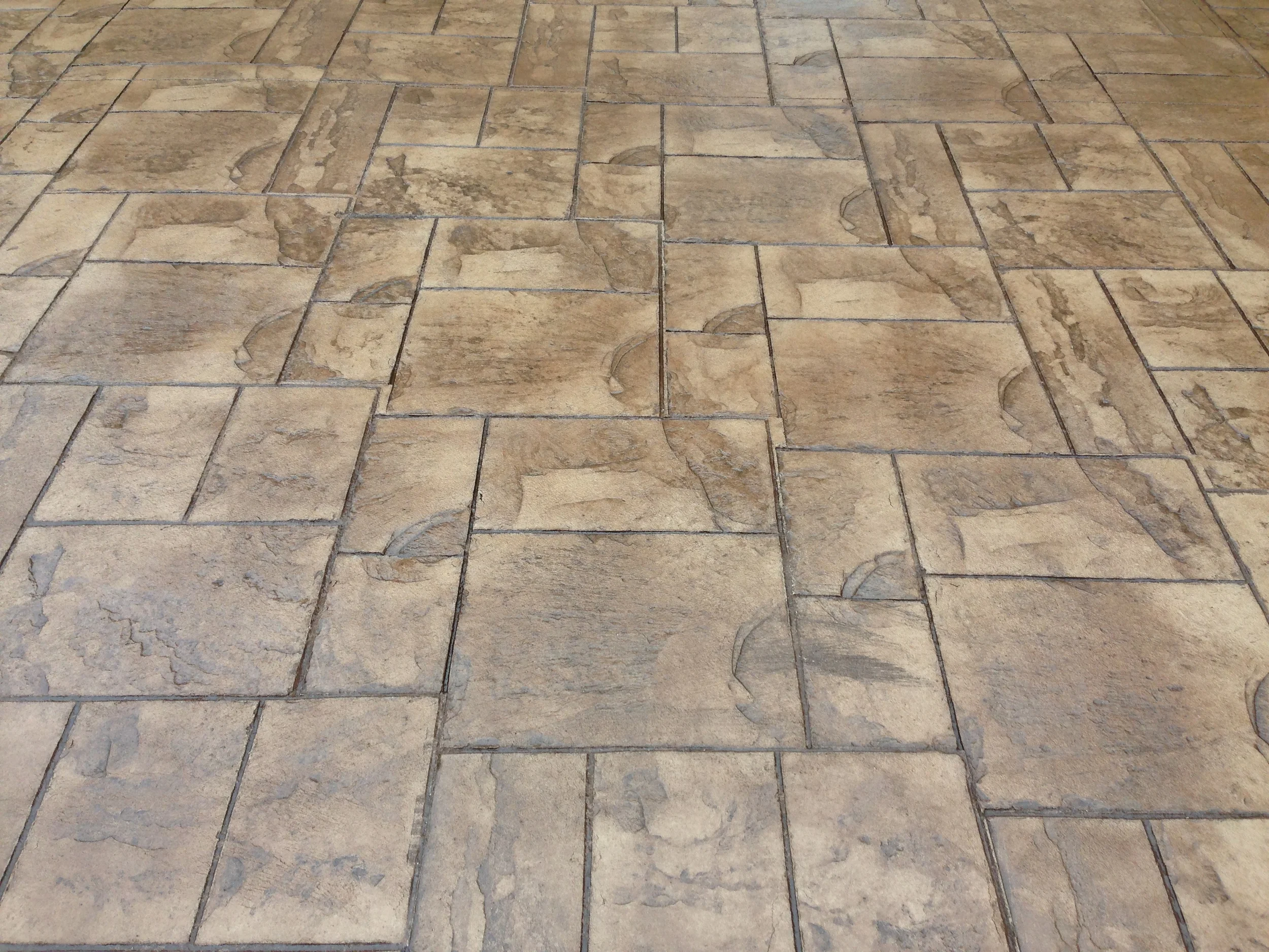 iphone Sept 17 040.JPG