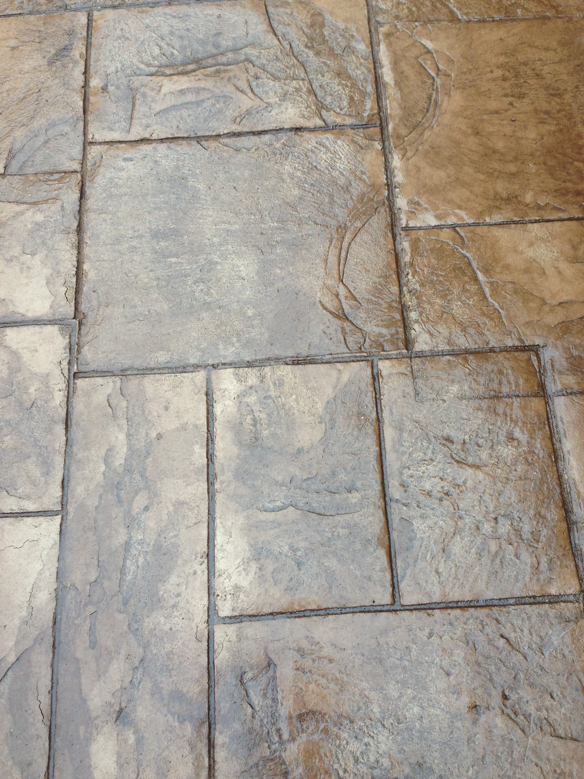 iphone Sept 17 045.JPG