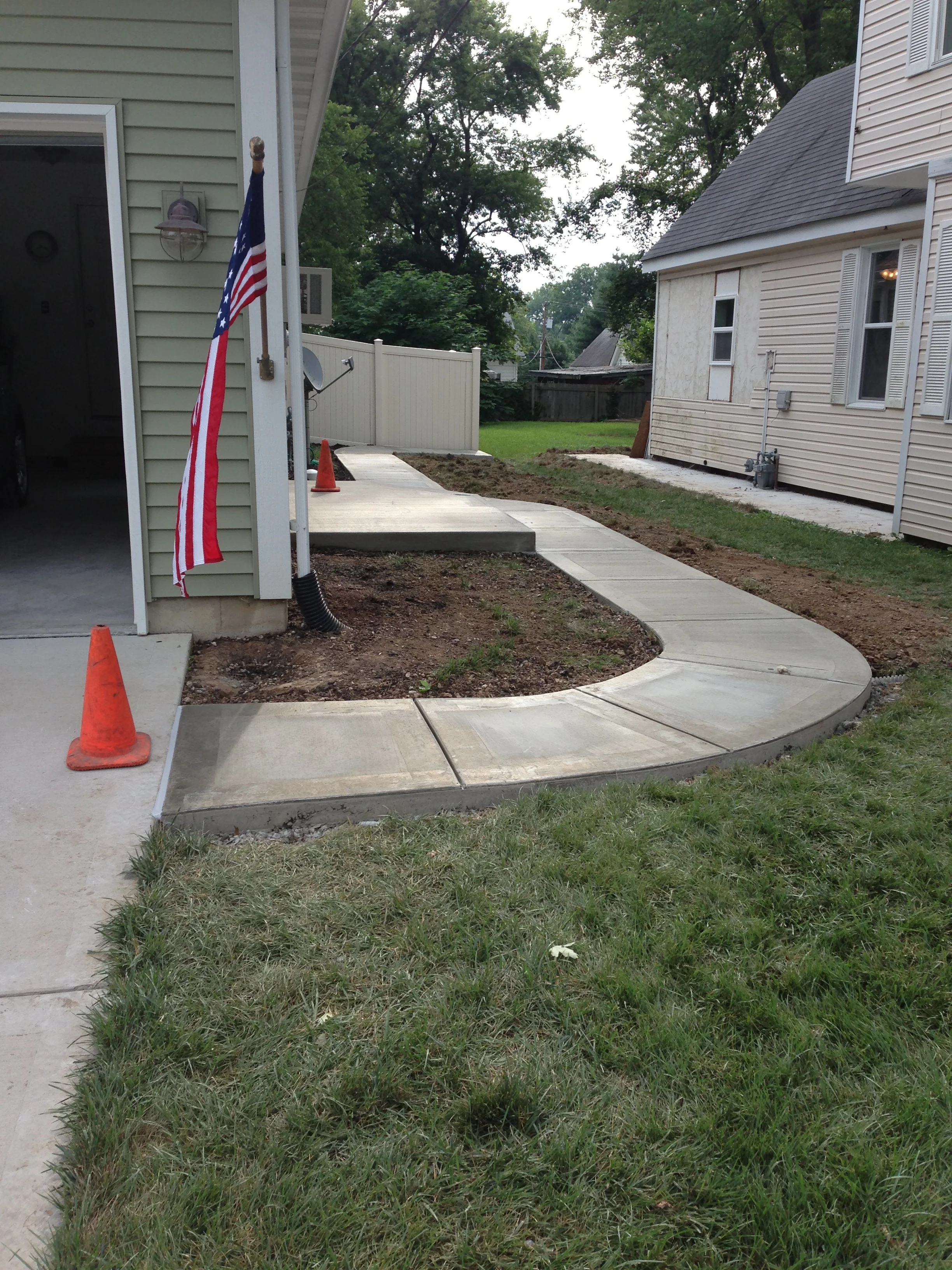 iphone Sept 17 400.JPG