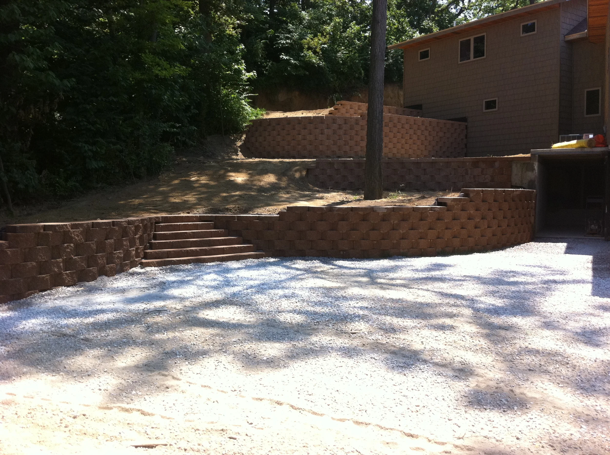 9-17-2011 iphone pic's 360.JPG