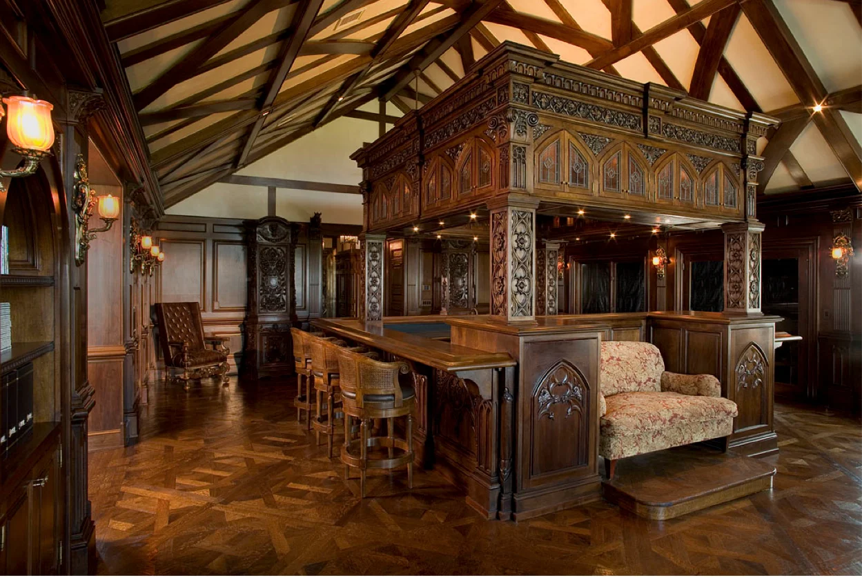 AAC Bar Gothic Scott 5.jpg