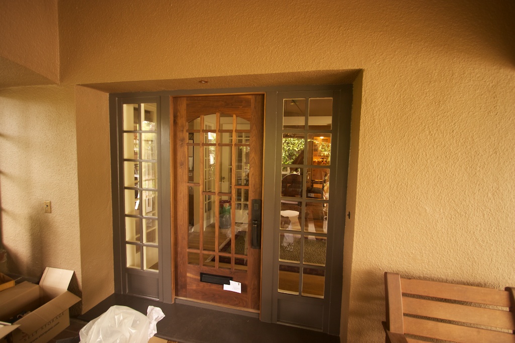 Door_Installed 098.jpg