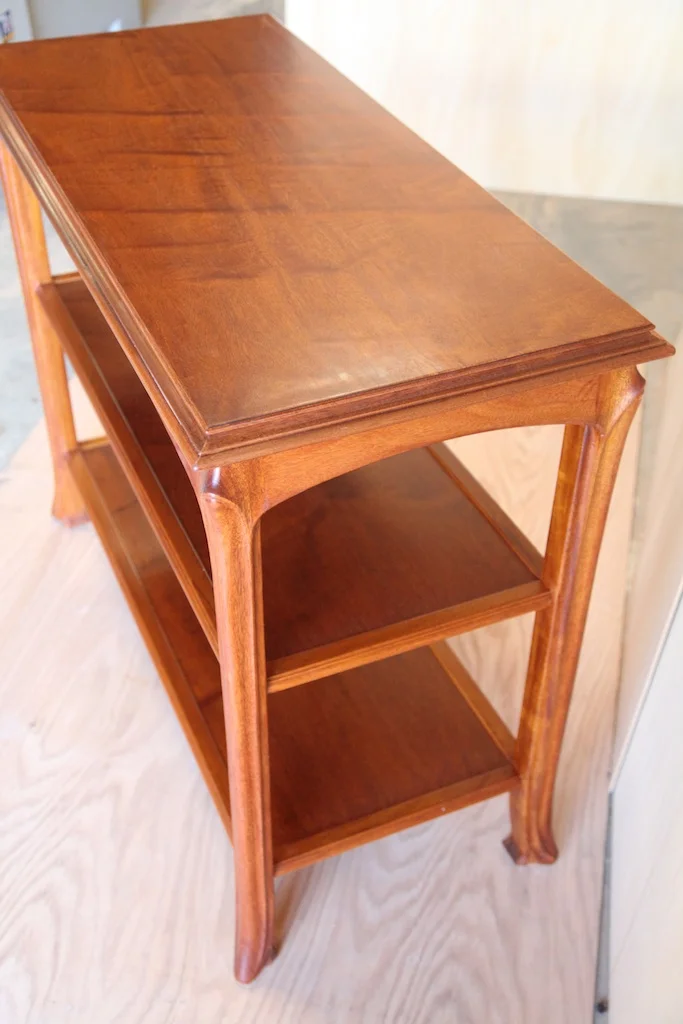 NewFurniture 106.jpg