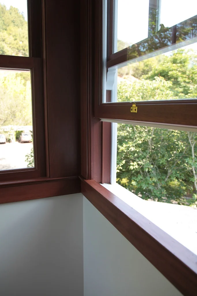 Windows_Indoor2 115.jpg