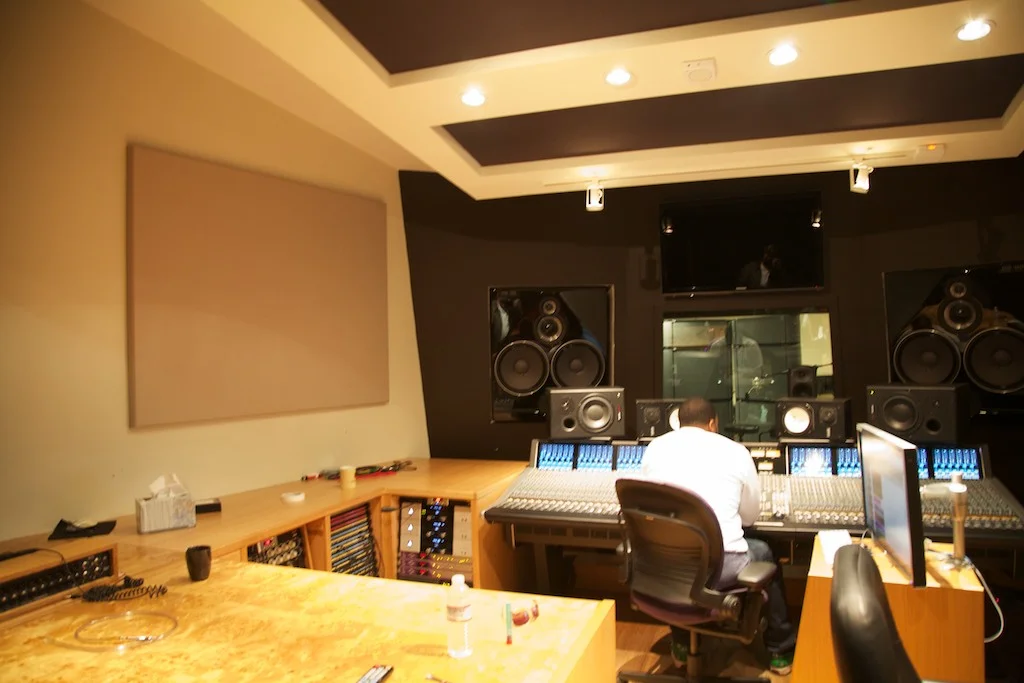 Studio4.jpg