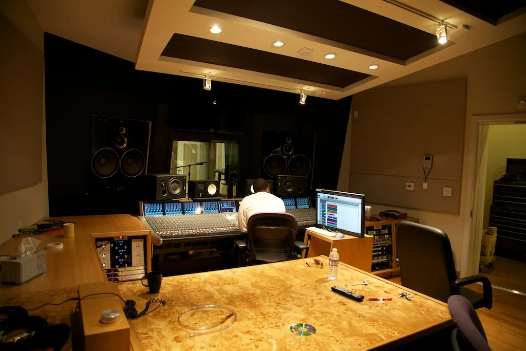 Studio5.jpg