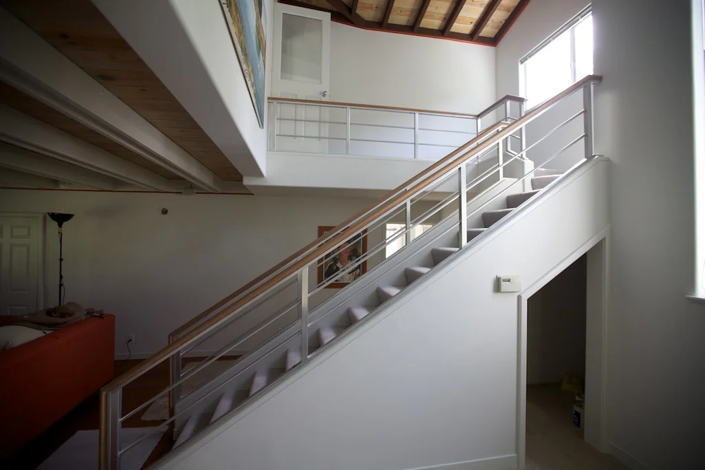 Railing2.jpg