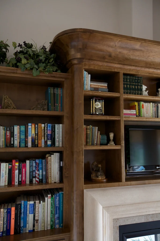 Built-In 1.jpg