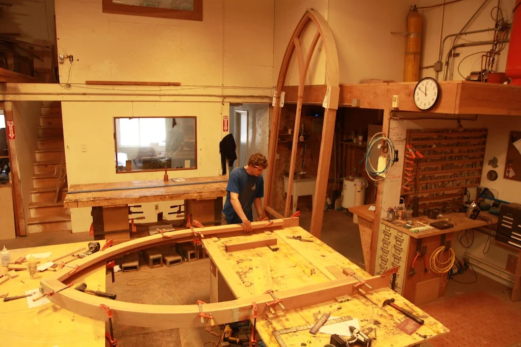 Church_Progress3.jpg