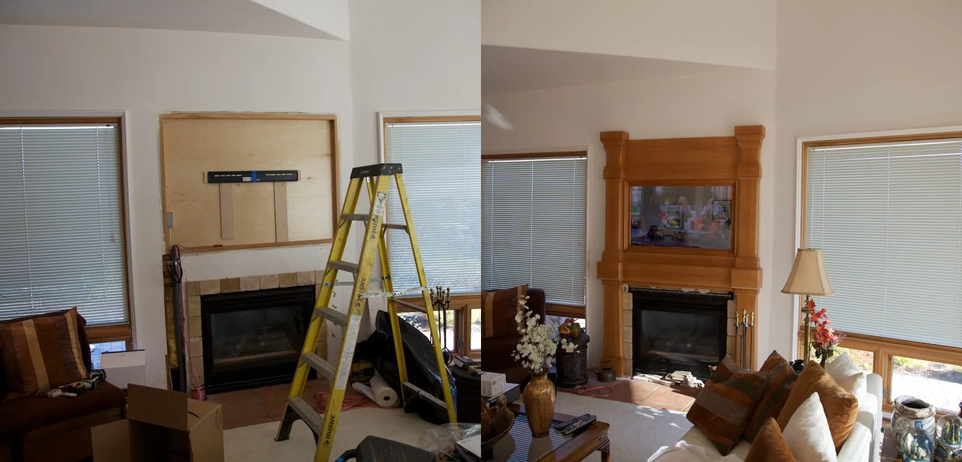 Fireplace_Both.jpg