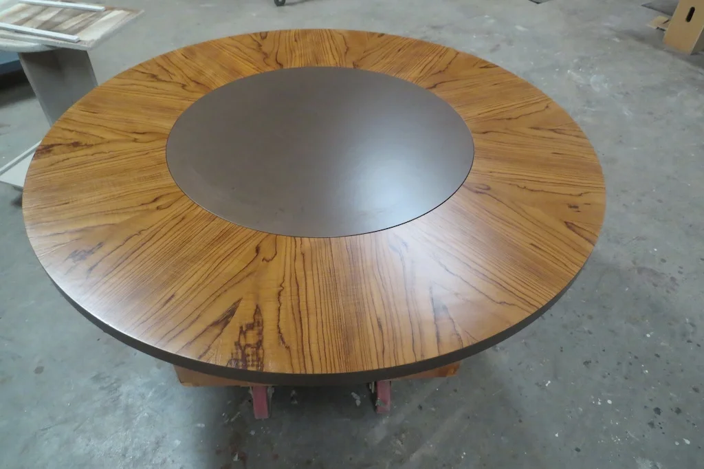 Teak_Table_2.jpg