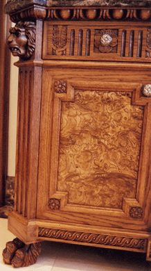 furn-61.gif