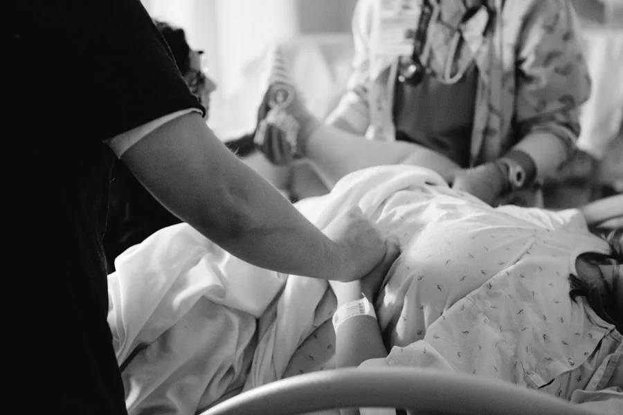 Cleveland Birth Photographer_0002.jpg