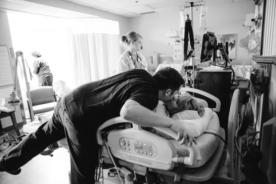 Cleveland Birth Photographer_0003.jpg