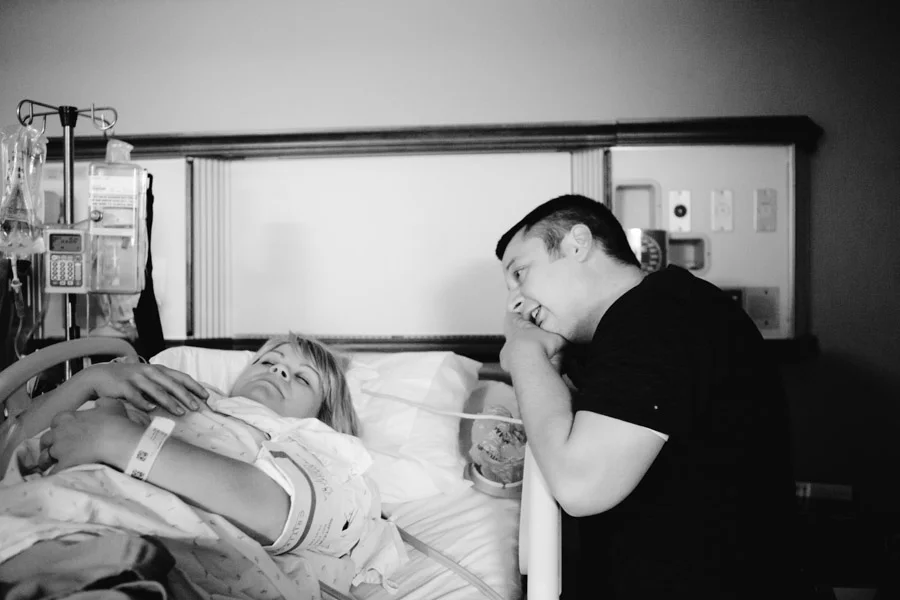 Cleveland Birth Photographer_0007.jpg
