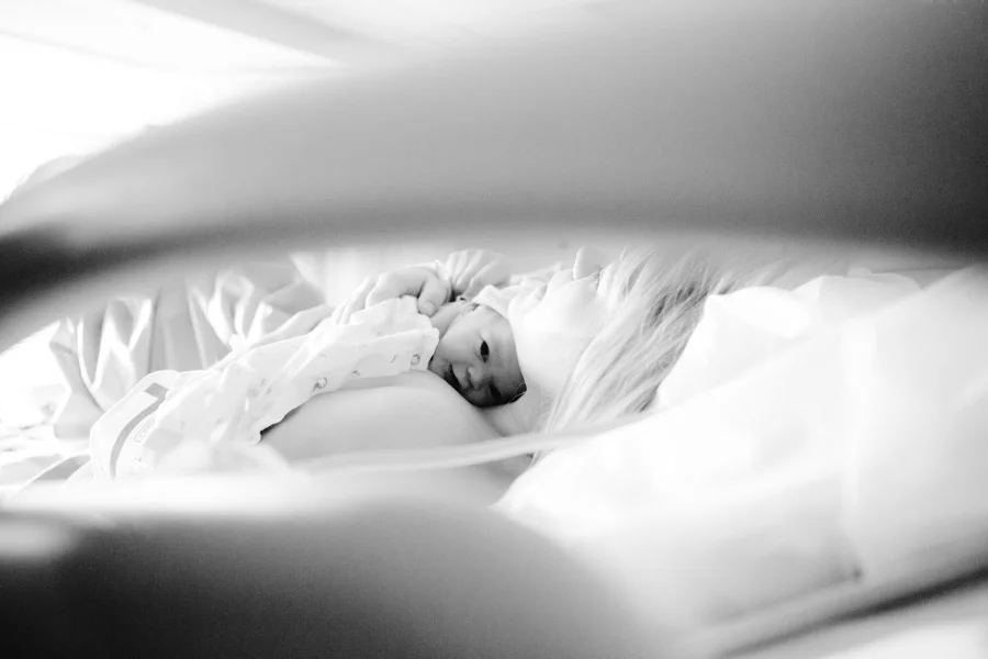 Cleveland Birth Photographer_0009.jpg