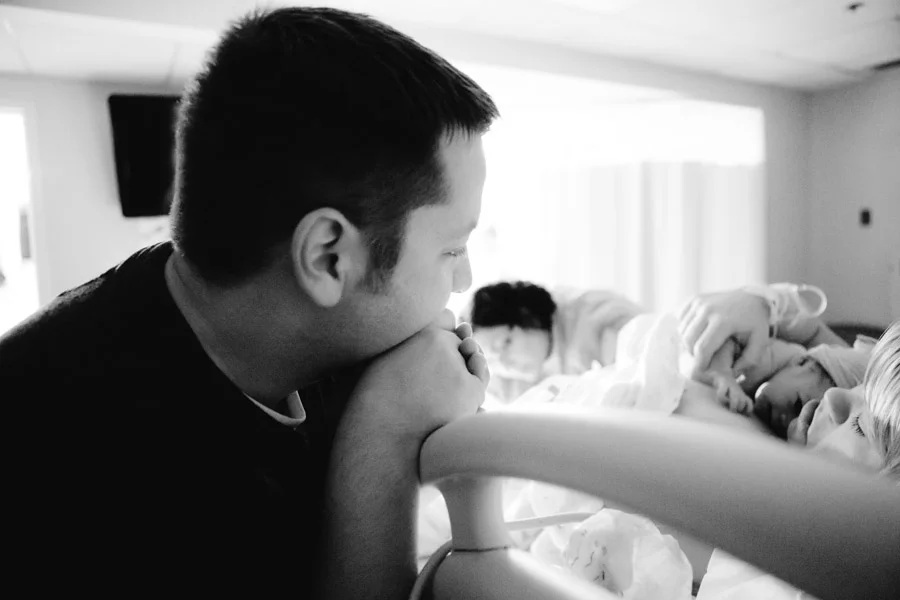 Cleveland Birth Photographer_0010.jpg