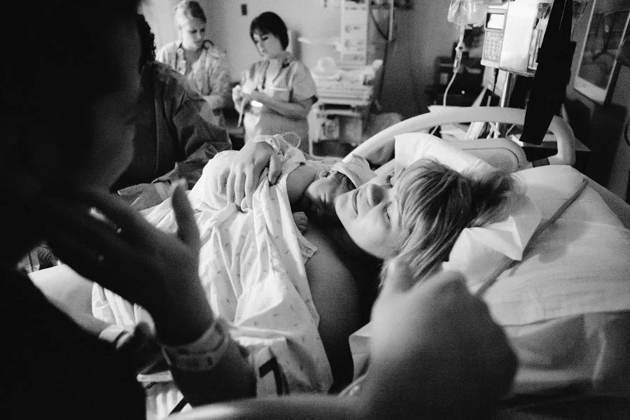 Cleveland Birth Photographer_0012.jpg