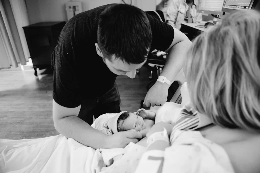 Cleveland Birth Photographer_0017.jpg