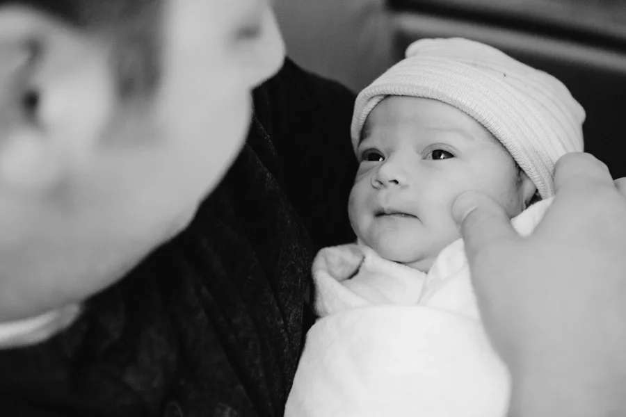 Cleveland Birth Photographer_0022.jpg
