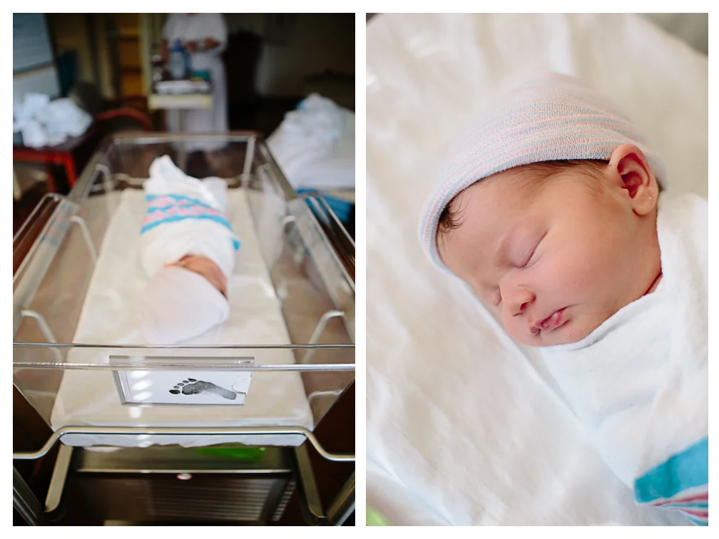ClevelandBirth-2.jpg
