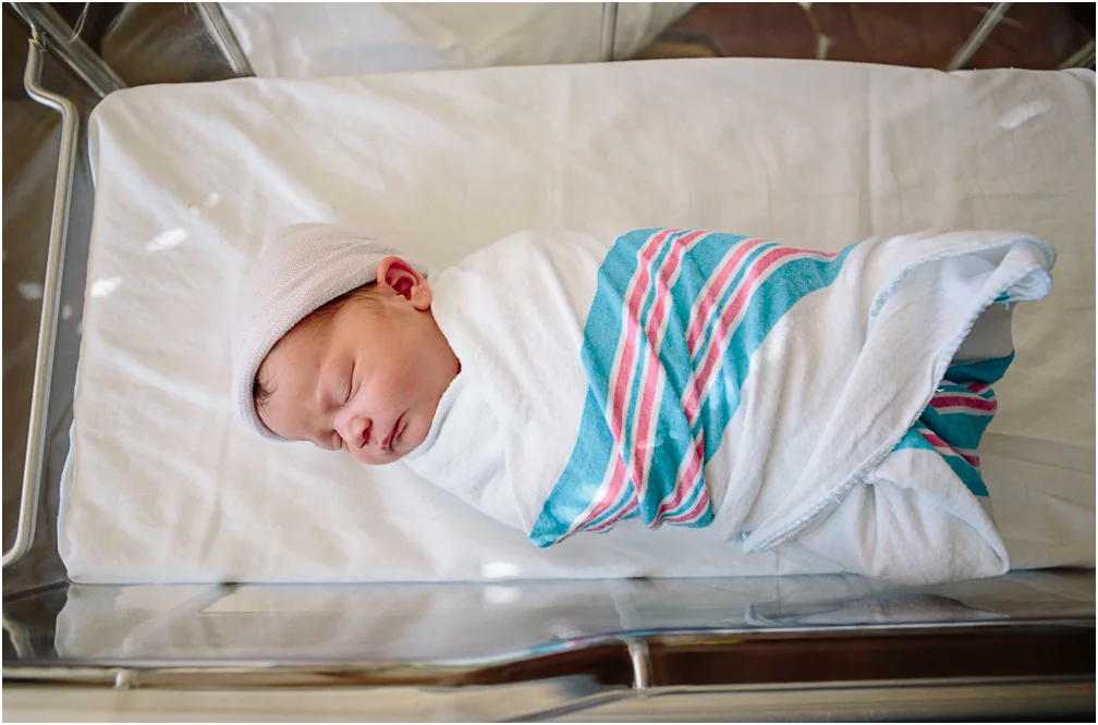 ClevelandBirth-1.jpg