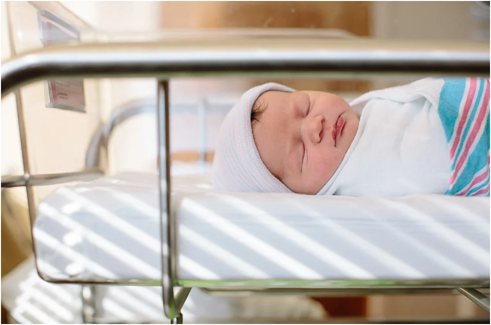 ClevelandBirth-3.jpg