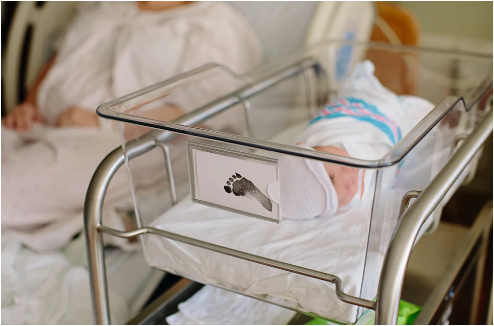 ClevelandBirth-4.jpg