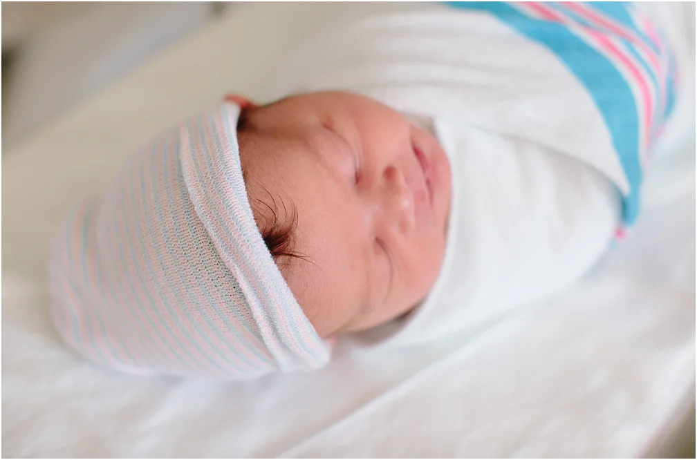 ClevelandBirth-6.jpg
