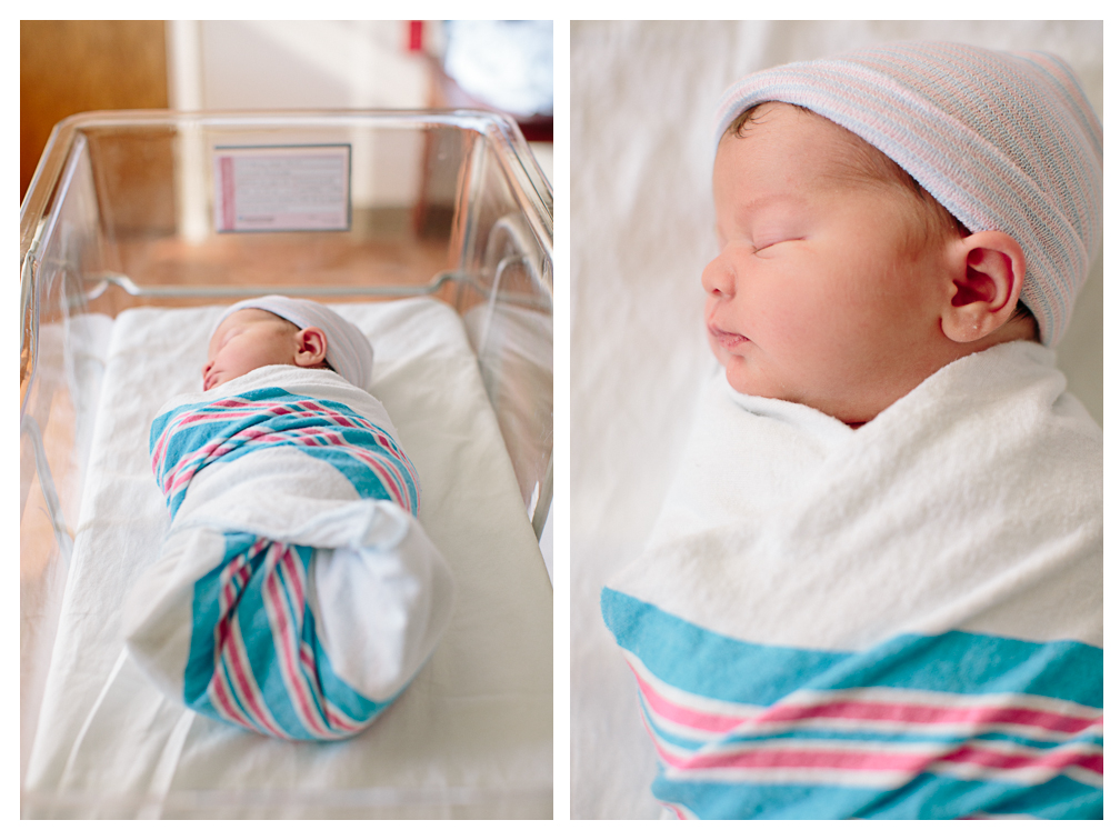 ClevelandBirth-5.jpg