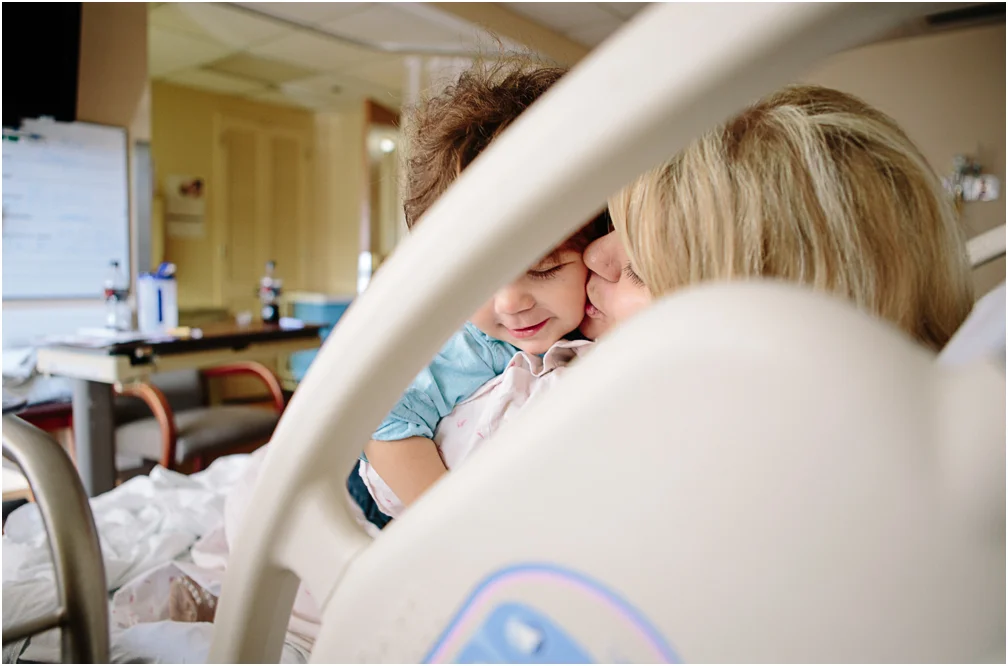 ClevelandBirth-10.jpg