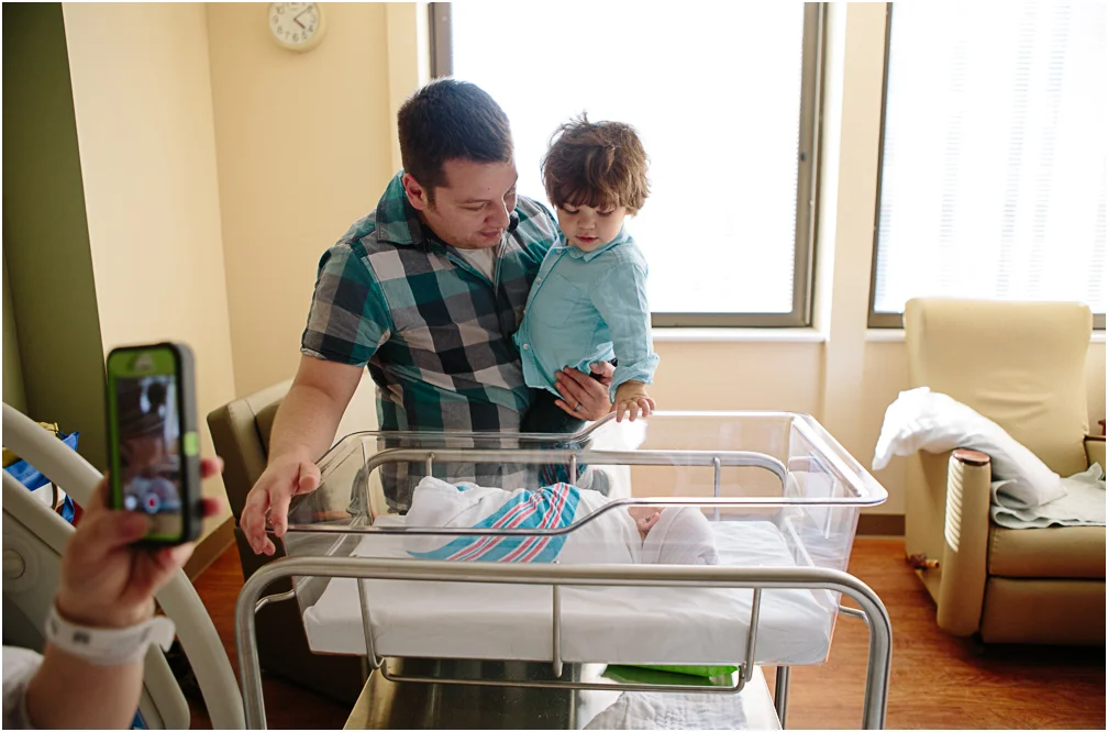 ClevelandBirth-12.jpg