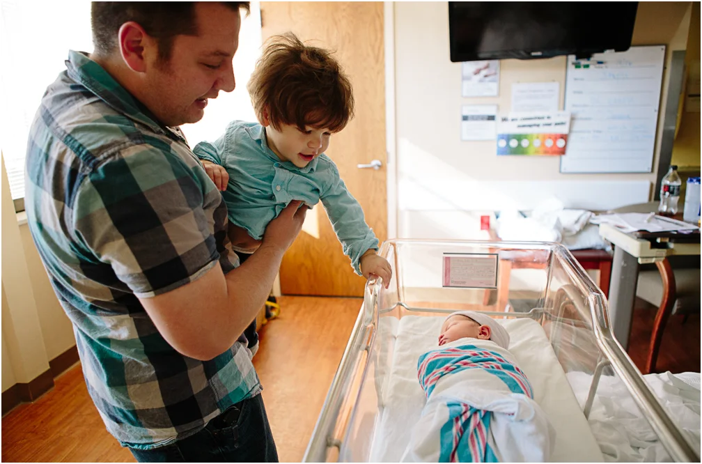 ClevelandBirth-11.jpg