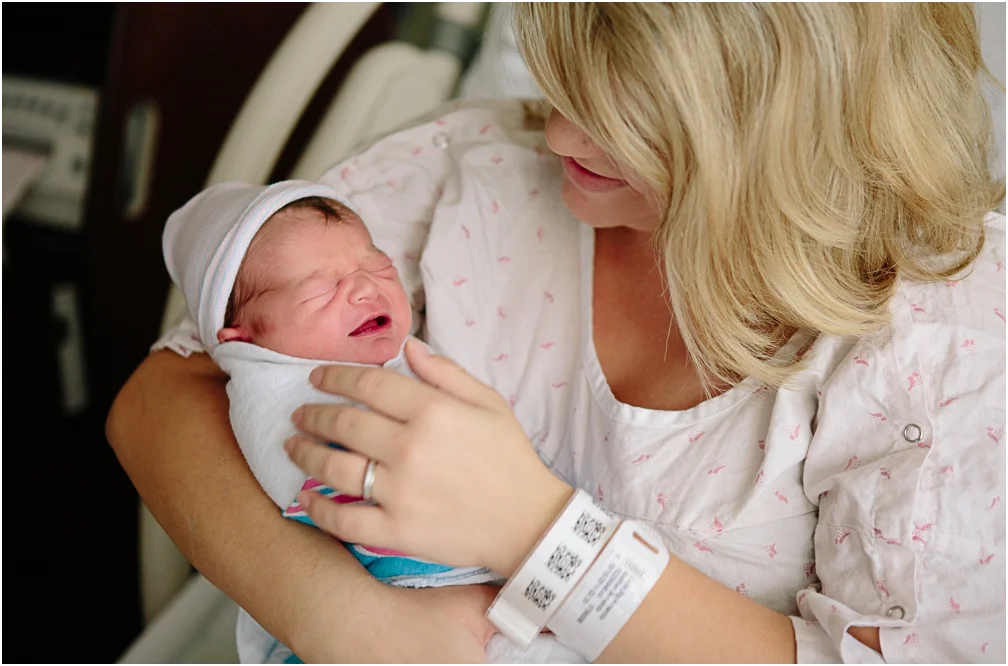ClevelandBirth-14.jpg