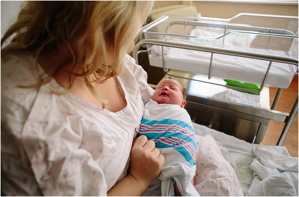ClevelandBirth-15.jpg