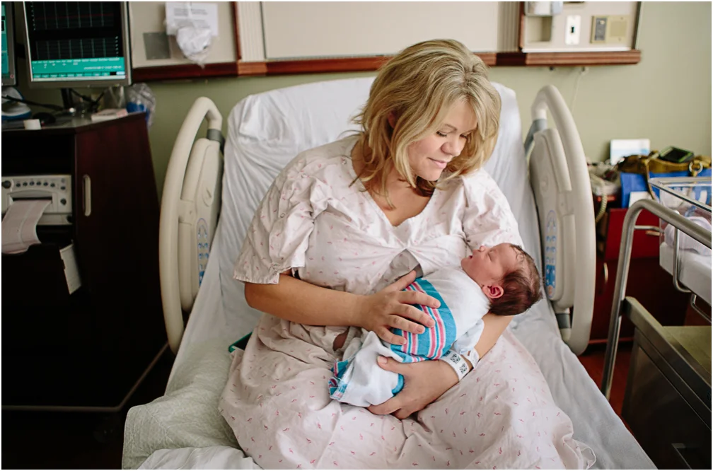 ClevelandBirth-17.jpg