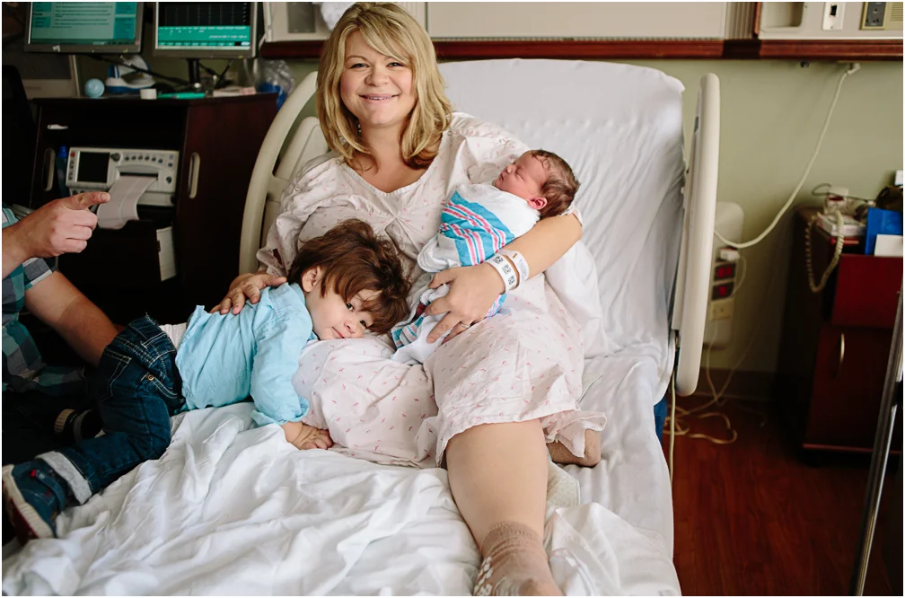 ClevelandBirth-18.jpg