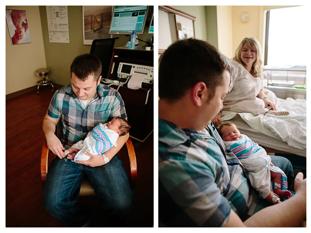 ClevelandBirth-20.jpg