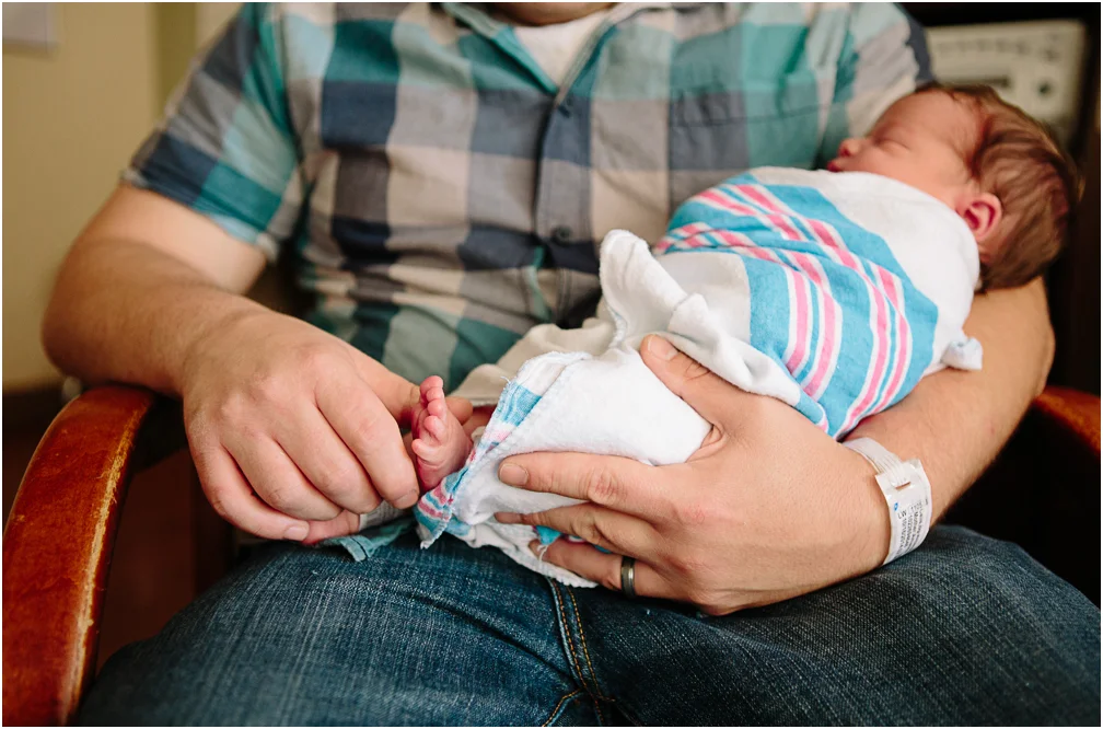 ClevelandBirth-21.jpg