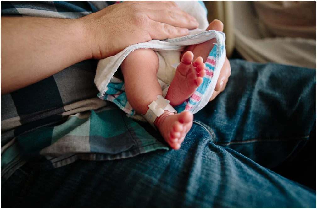 ClevelandBirth-23.jpg