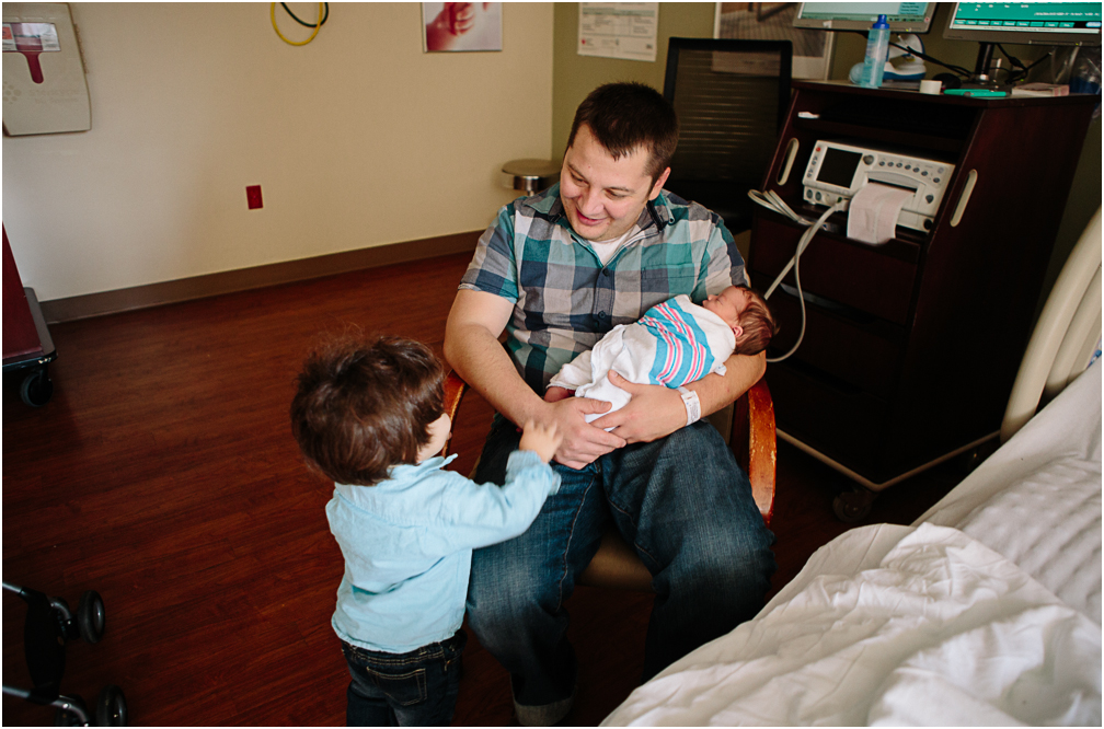 ClevelandBirth-22.jpg