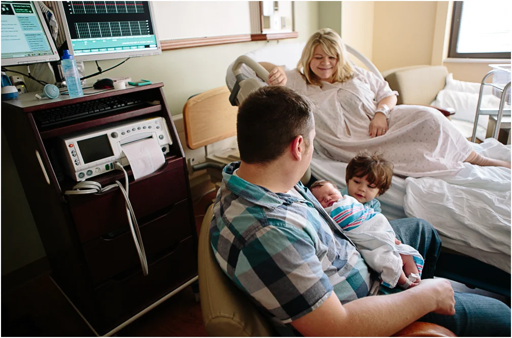 ClevelandBirth-24.jpg