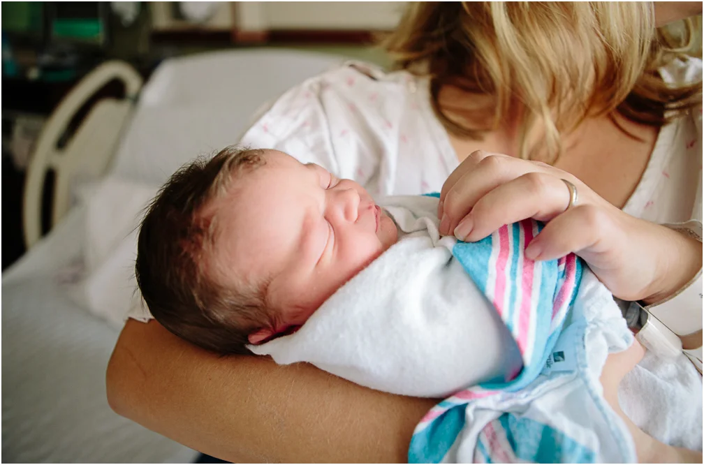 ClevelandBirth-26.jpg