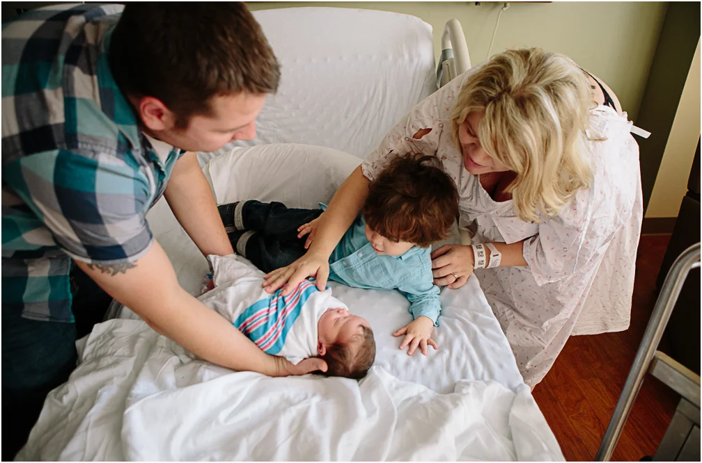 ClevelandBirth-25.jpg