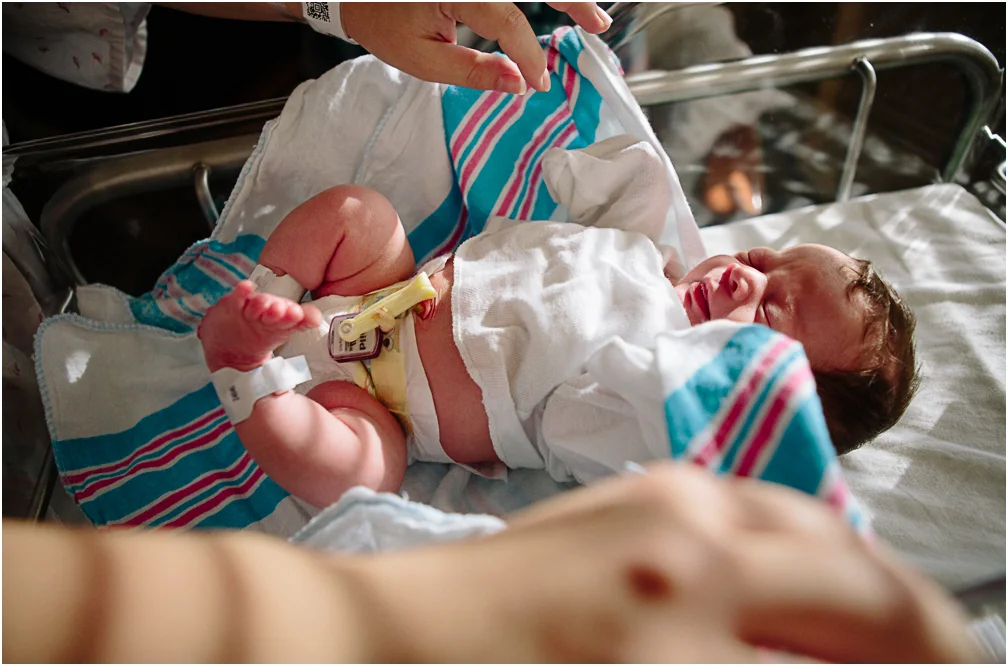 ClevelandBirth-27.jpg