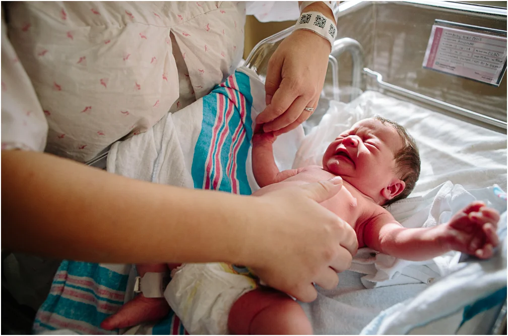 ClevelandBirth-28.jpg